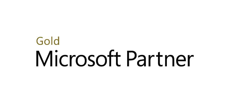 Microsoft Inspire Partner Celebration - Communication Square LLC