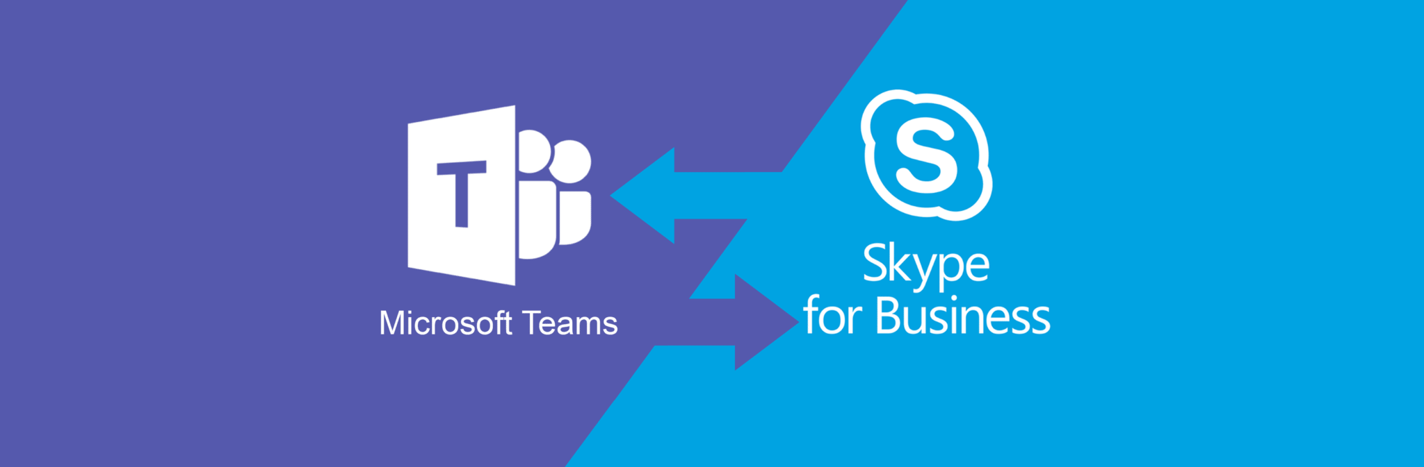 skype for business online