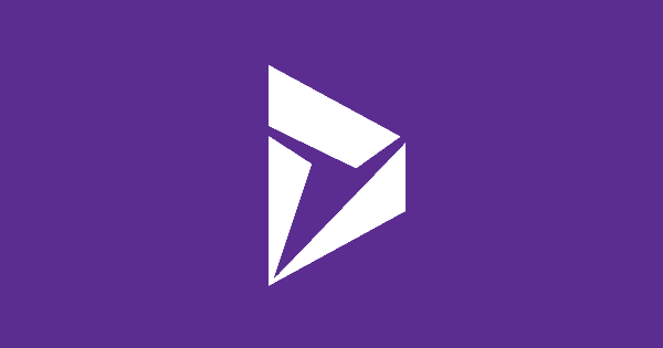 Dynamic 365