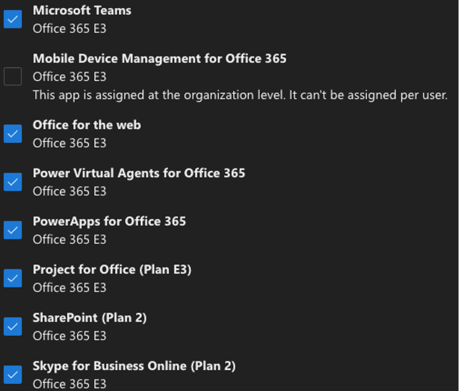 is skype for business in office 365