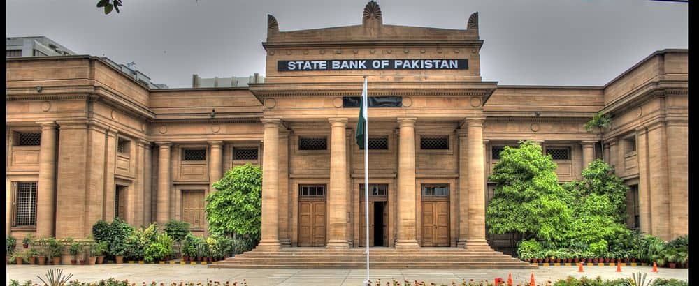 branchless-banking-in-pakistan-2023-a-positive-move-for-banks