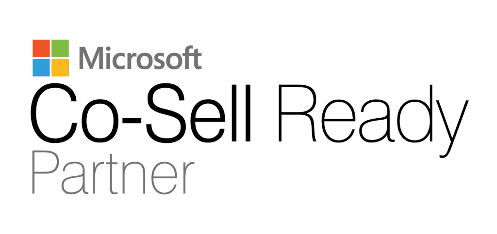 Trusted Microsoft Solutions Partner | About Communication Square