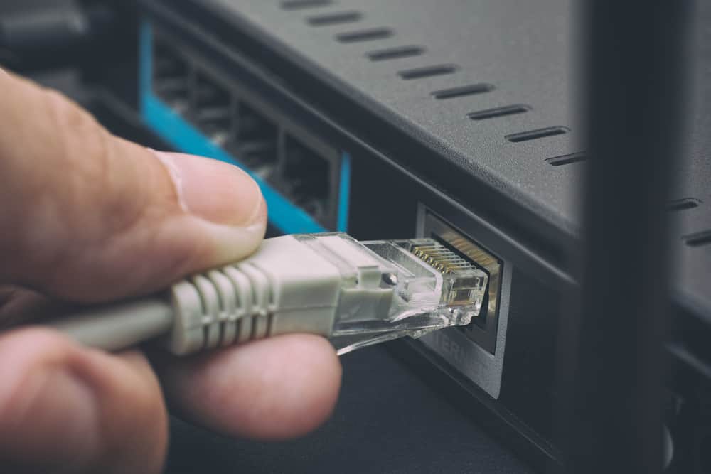 how-to-fix-network-connection-issues-in-windows-communication-square-llc