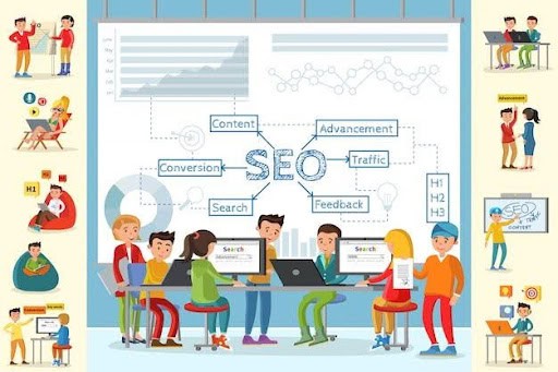 9 Highly Practical Ways to Boost Website Visibility on Google – 2024