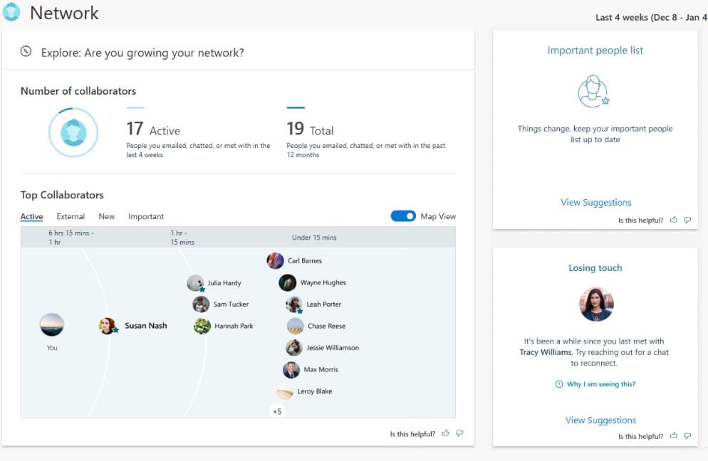 Top AI Innovations in Microsoft Teams & Phone System That Are Transforming Business in 2024