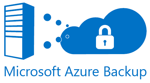 Azure Backups: A Complete Guide