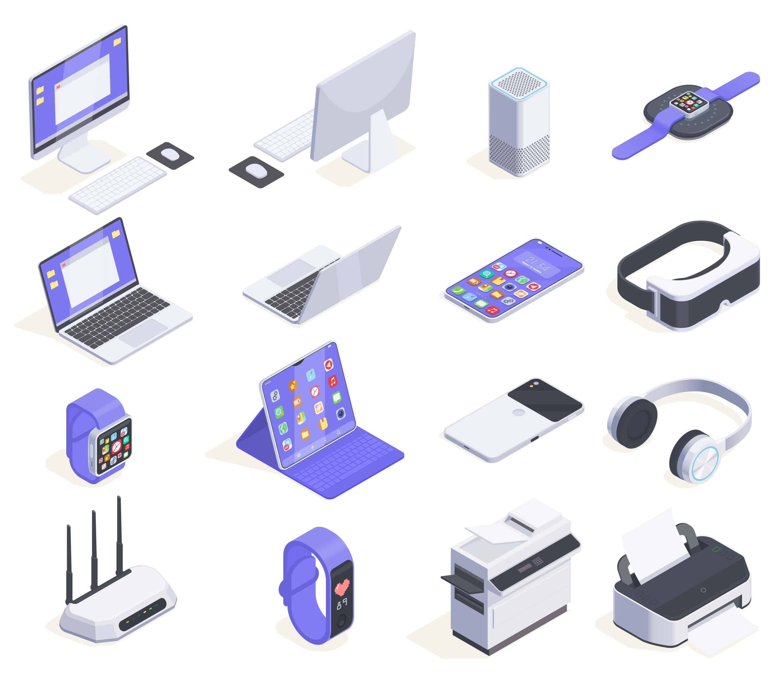 The Role of Automation in Streamlining Electronics Manufacturing