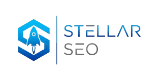 Stellar SEO